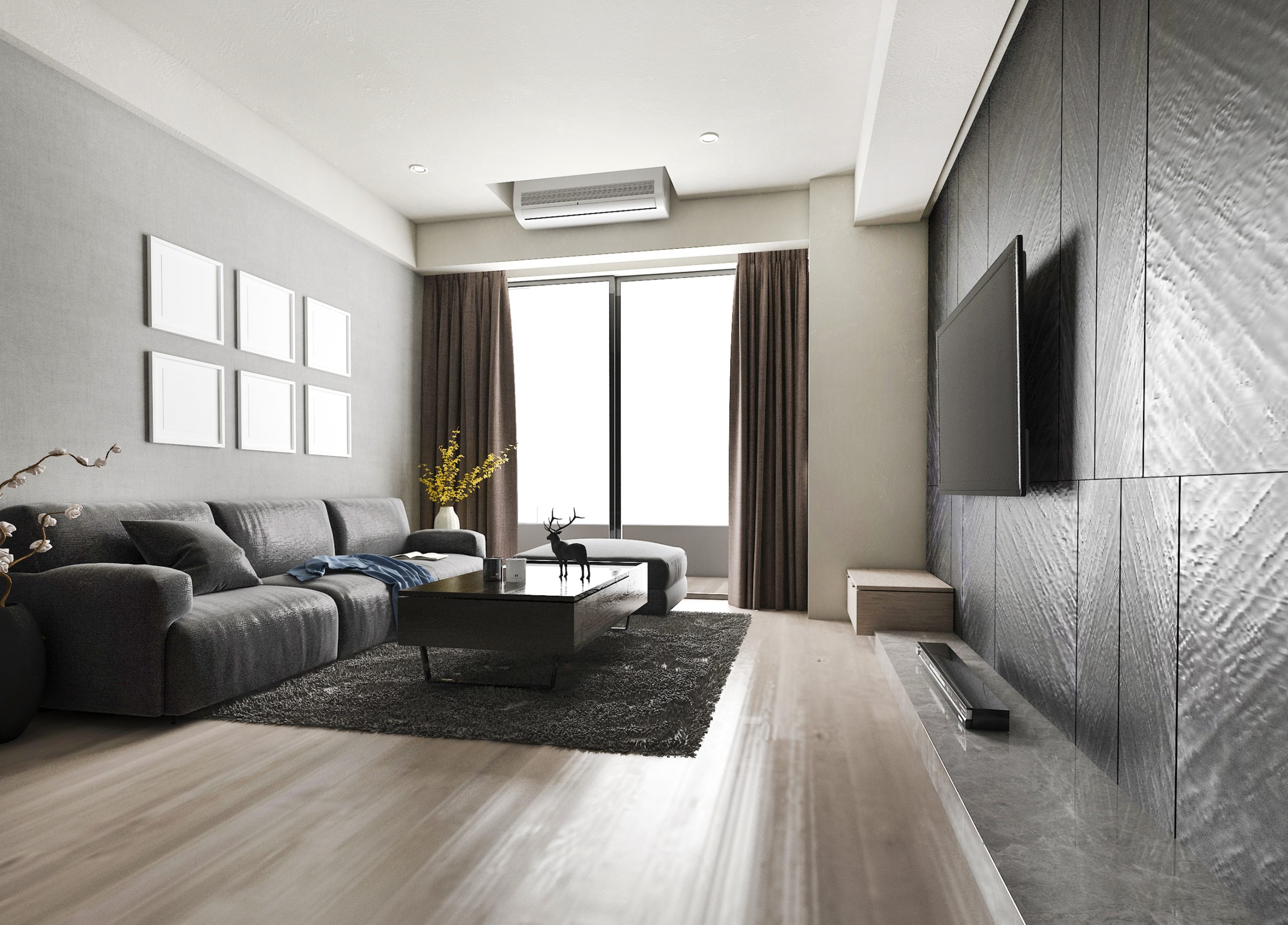 3d-rendering-luxury-and-modern-living-room-with-fa-2023-11-27-05-23-38-utc